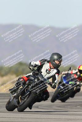 media/Nov-30-2025-TrackXperience (Sun) [[c0061d280f]]/3-Level 1/Session 3 (Turn 16)/